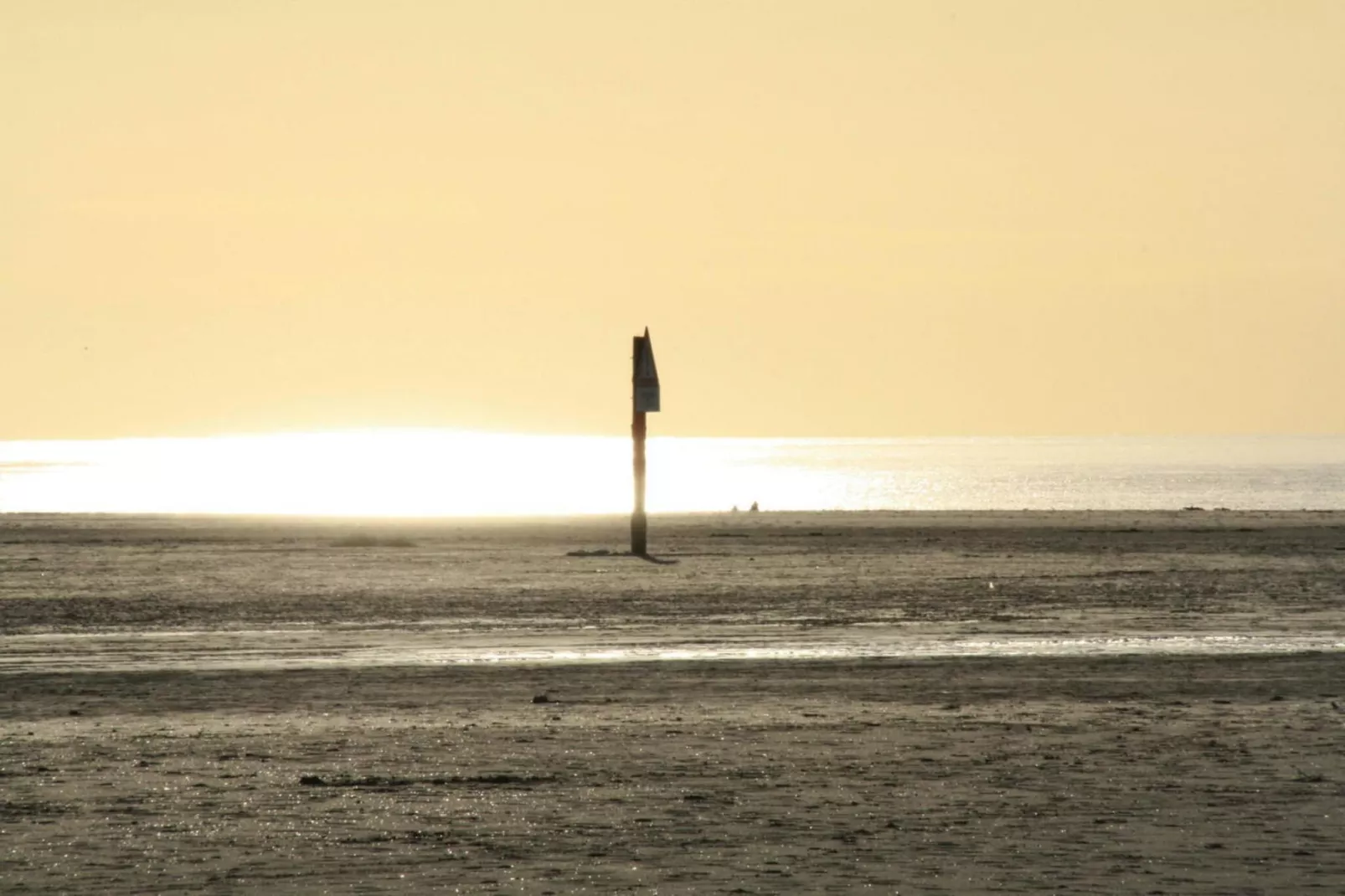 Ferienwohnung Frida-View