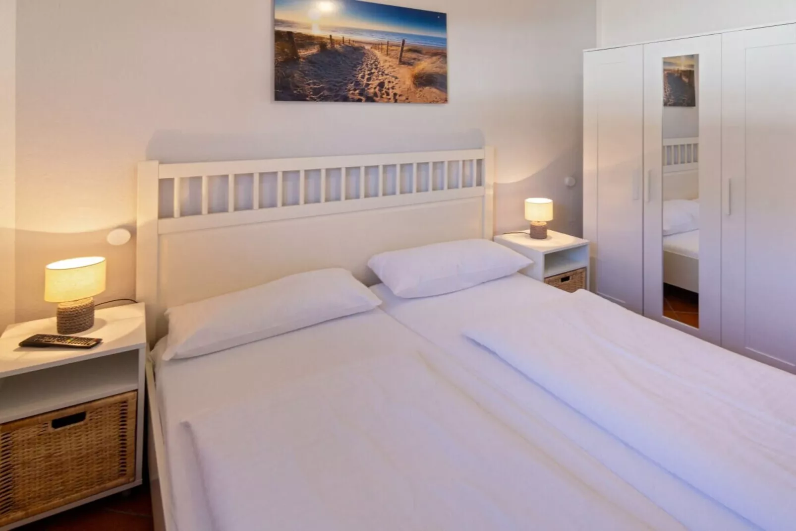 572248 - Schlafzimmer