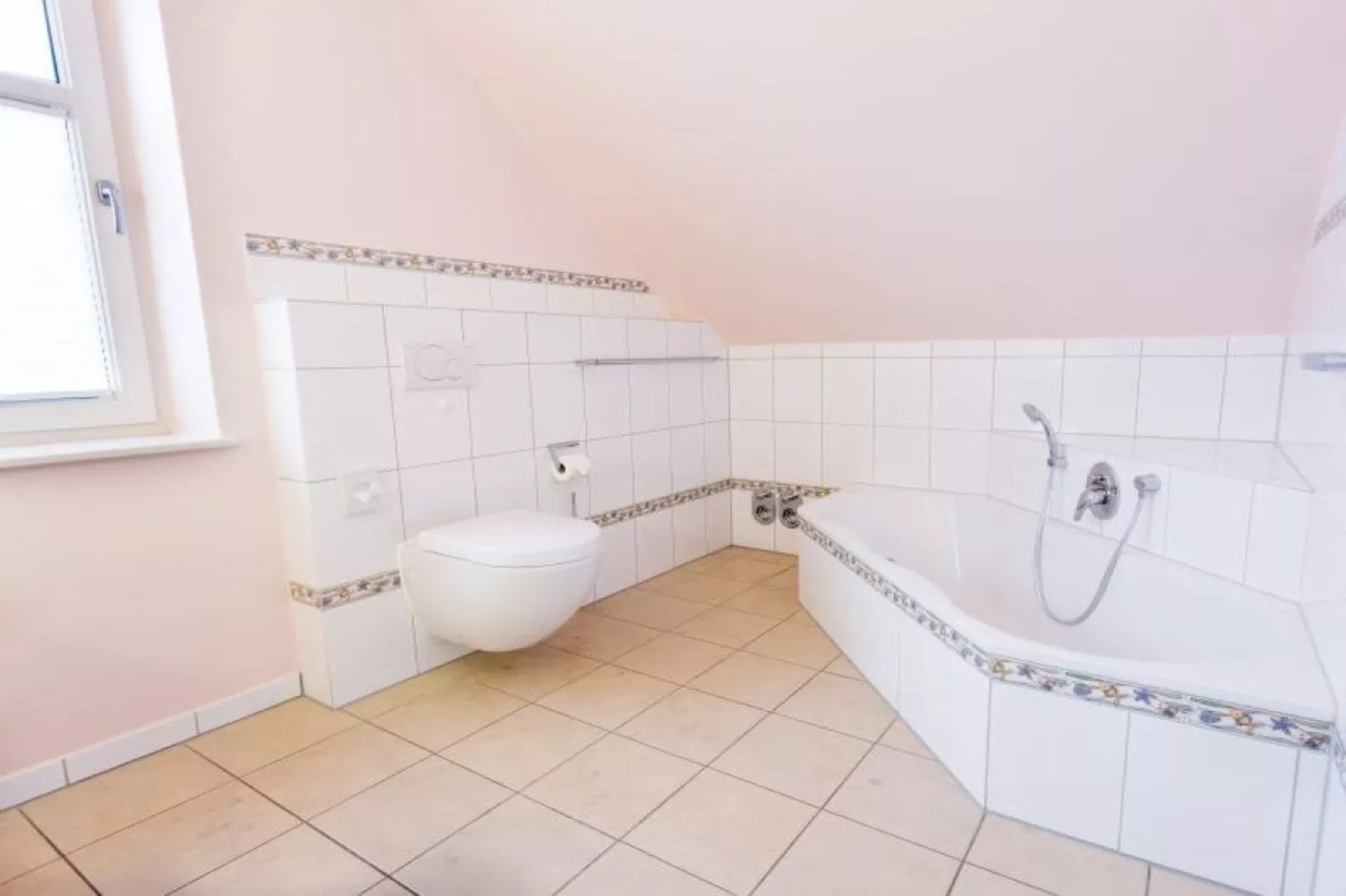 181621 - Salle de bain