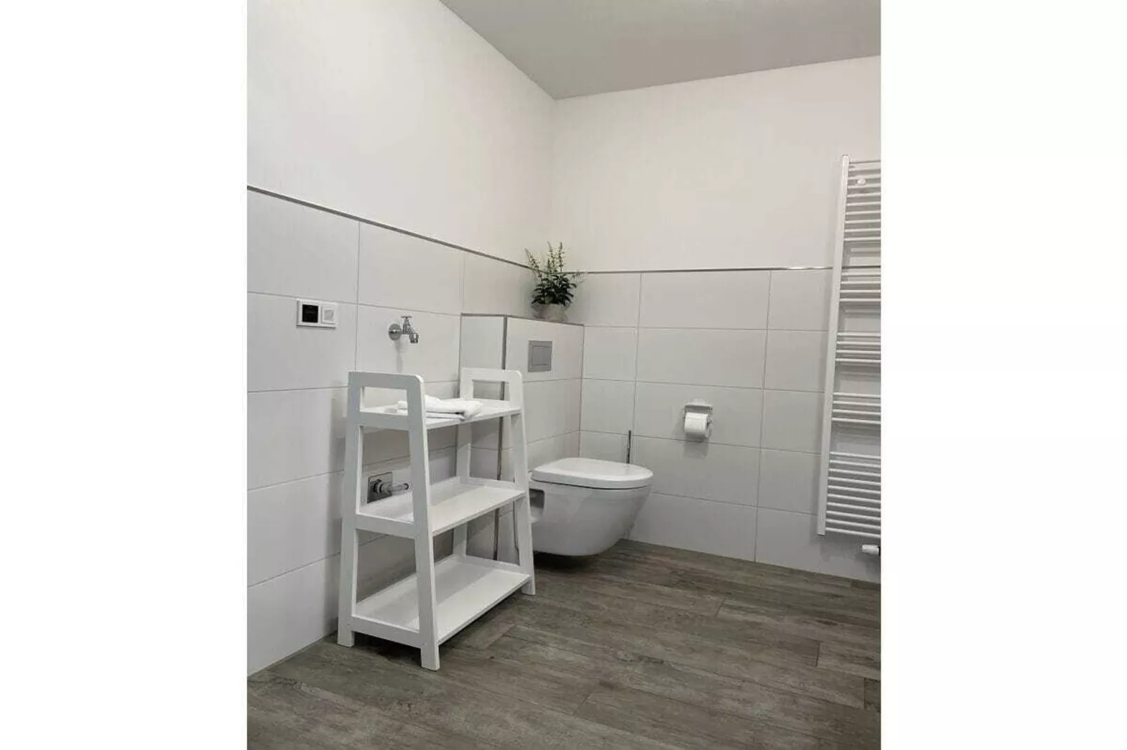 292876 - Salle de bain