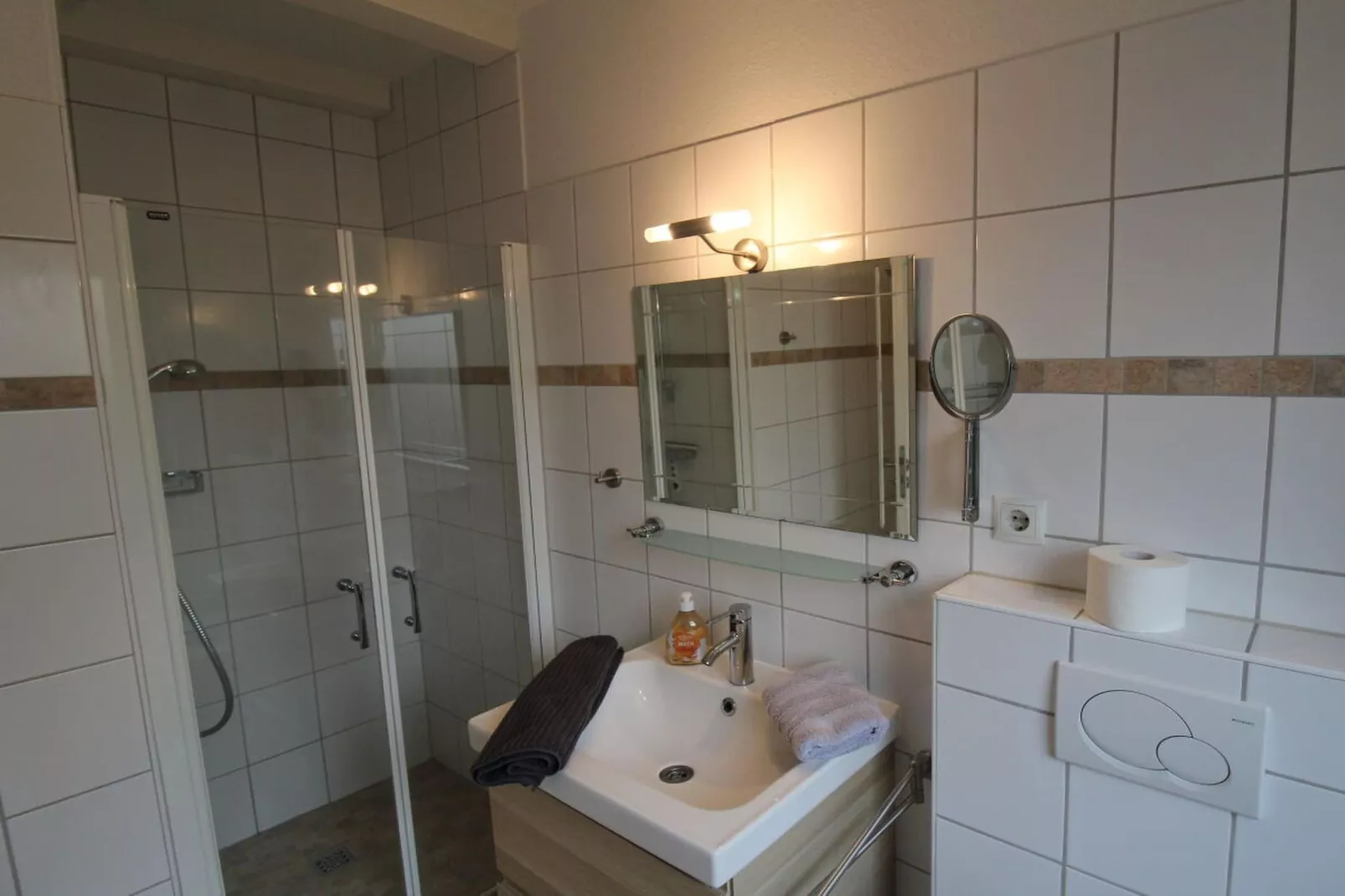 507622-Badezimmer