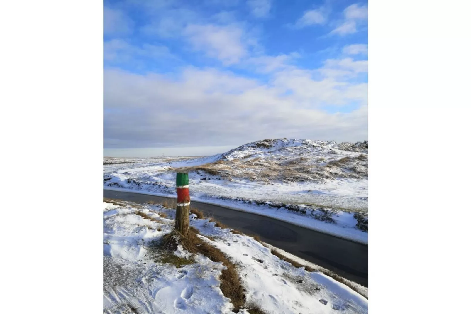 509350 - Zones hiver à 5 km