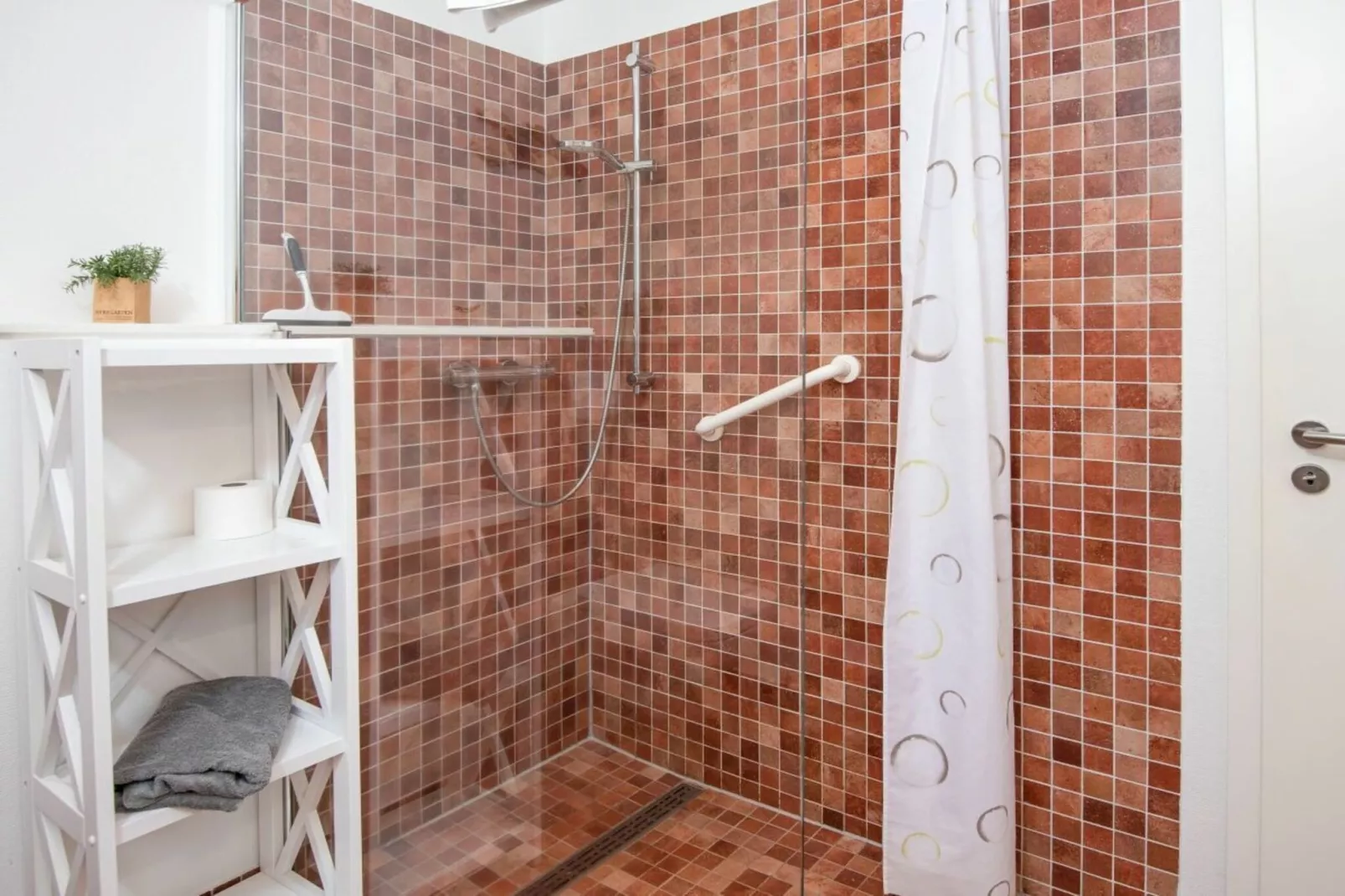 632618 - Salle de bain