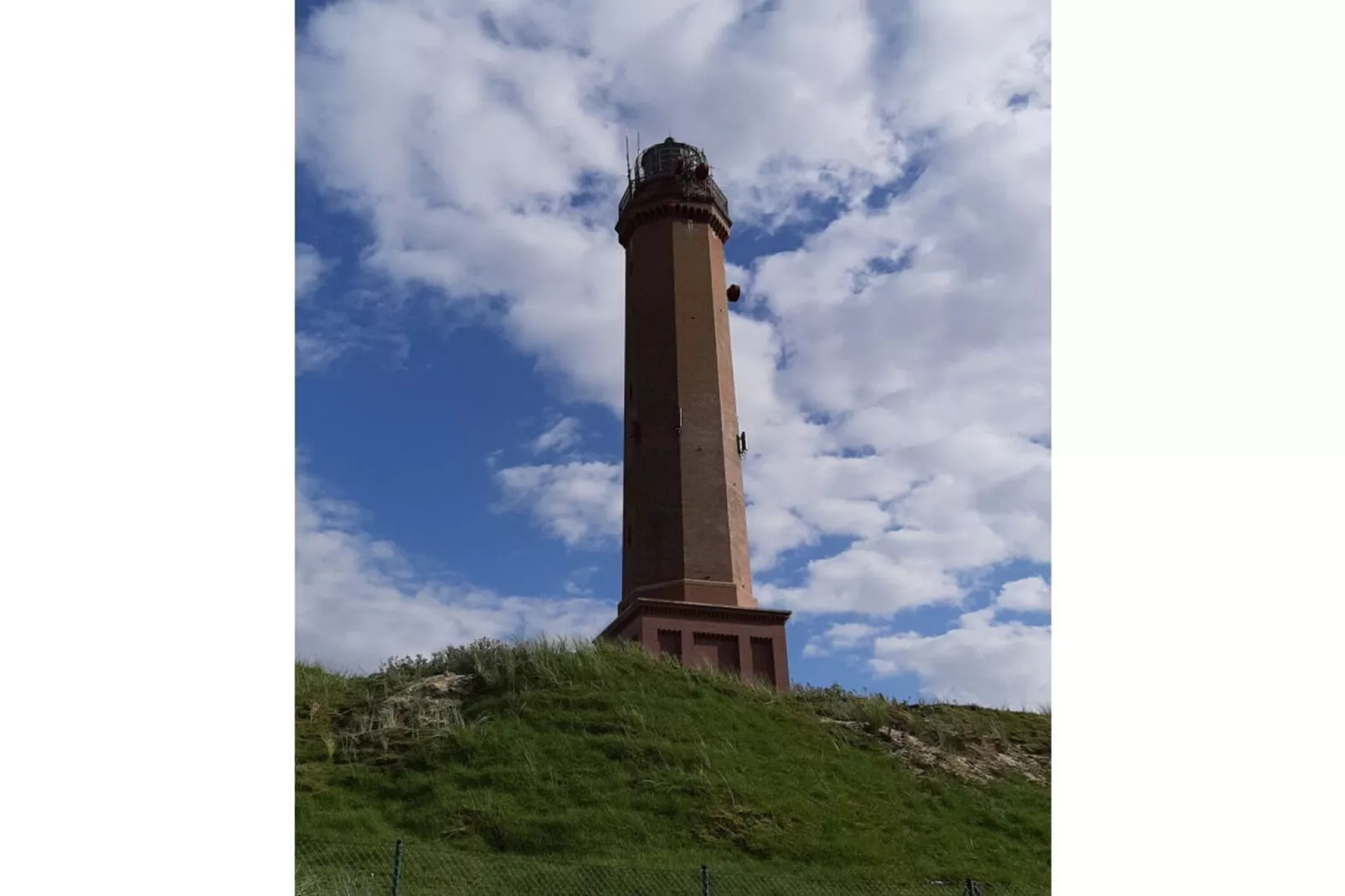 143116-Areas within 5km in summer