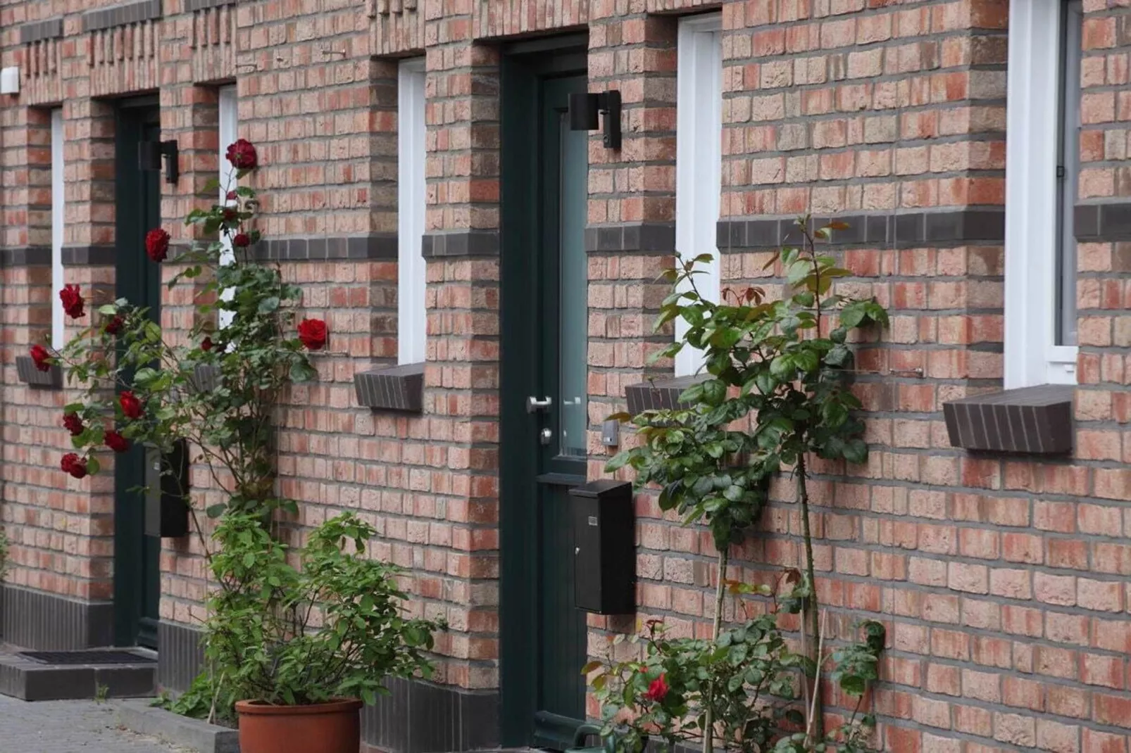 572200-Extérieur été