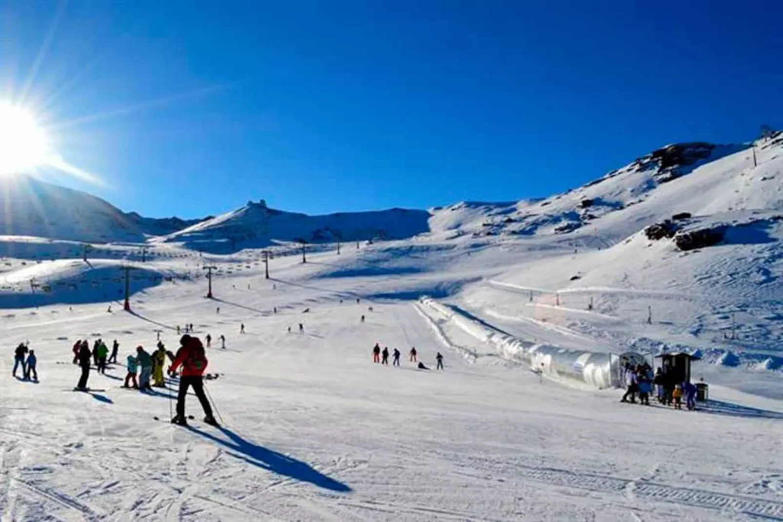 1369-Ginebra-Area within 5km in winter