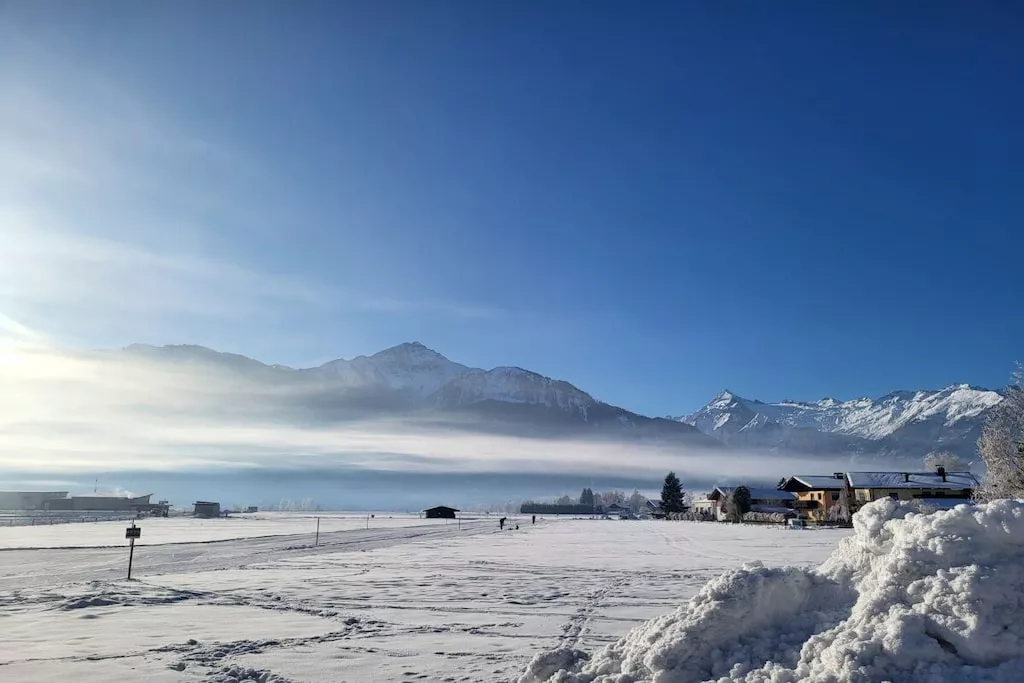 751329 - Nicht zugeordnet