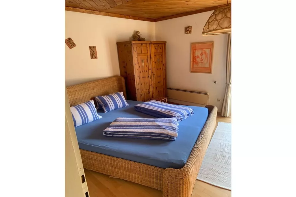 426460 - Nicht zugeordnet