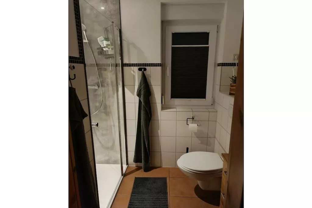 27157 - Nicht zugeordnet