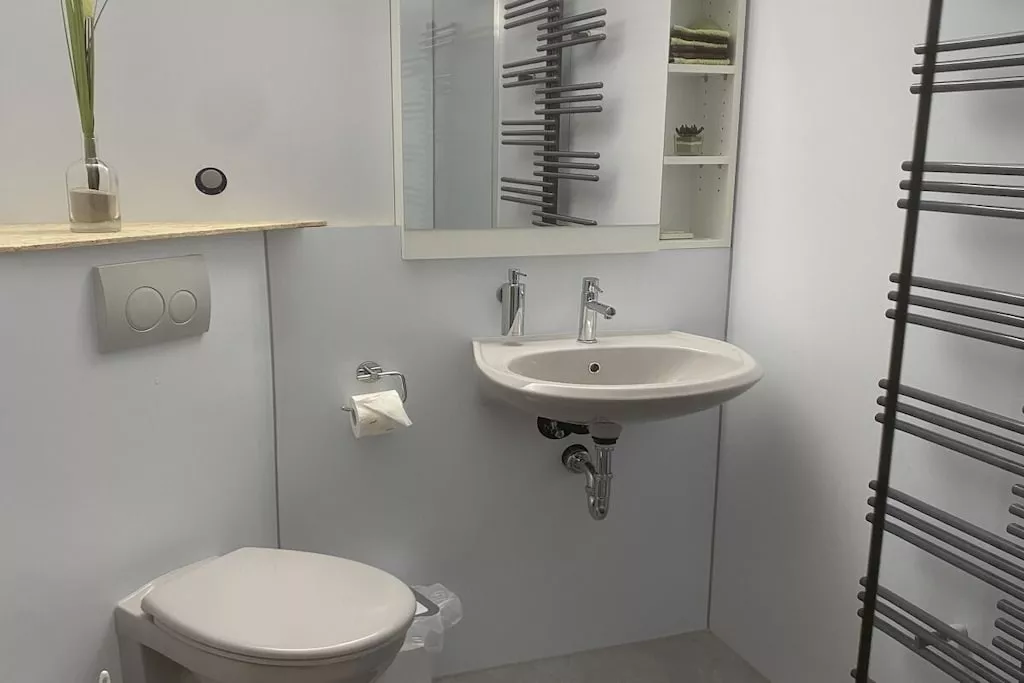 573955 - Nicht zugeordnet