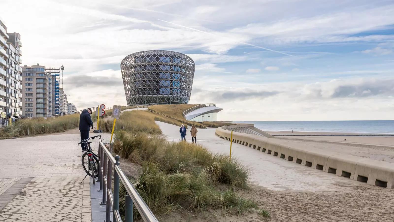 Castellamare - 0103-Extérieur