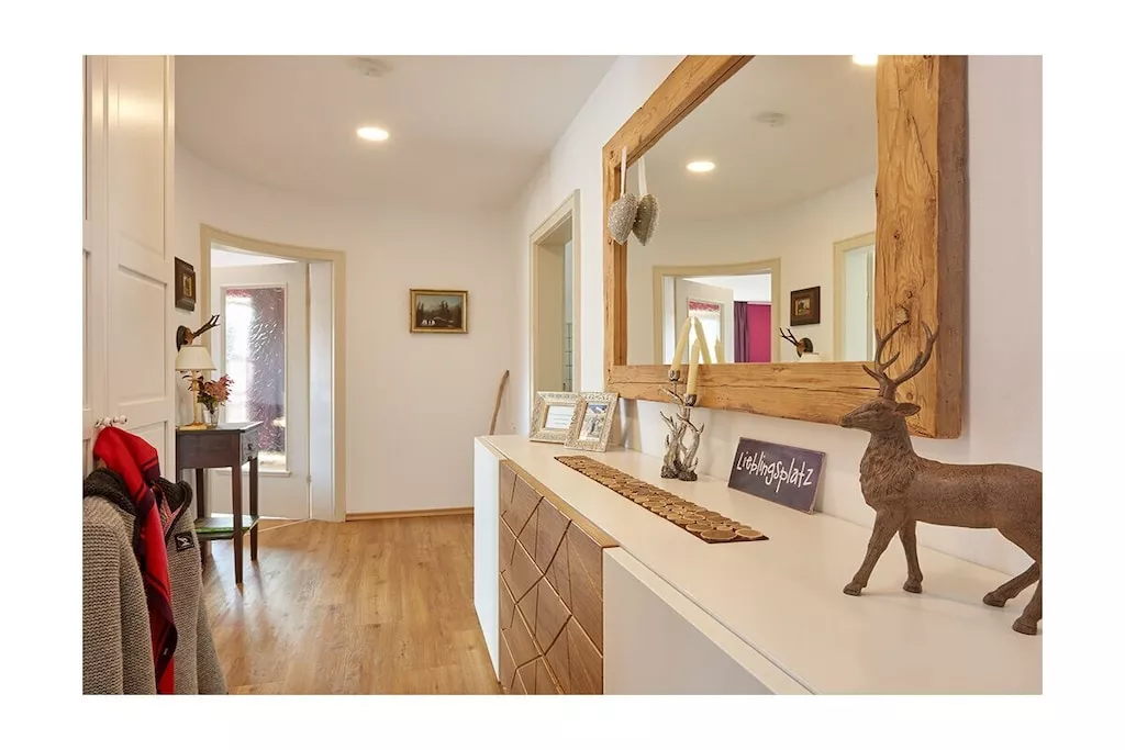 276650 - Nicht zugeordnet