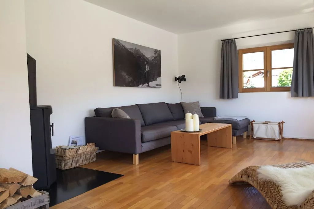 50664 - Nicht zugeordnet