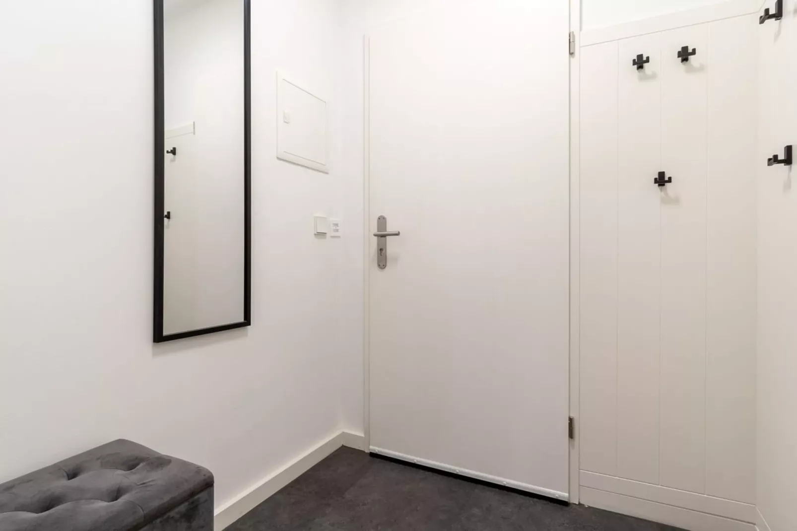 FWO Nordseeglück-Indoor