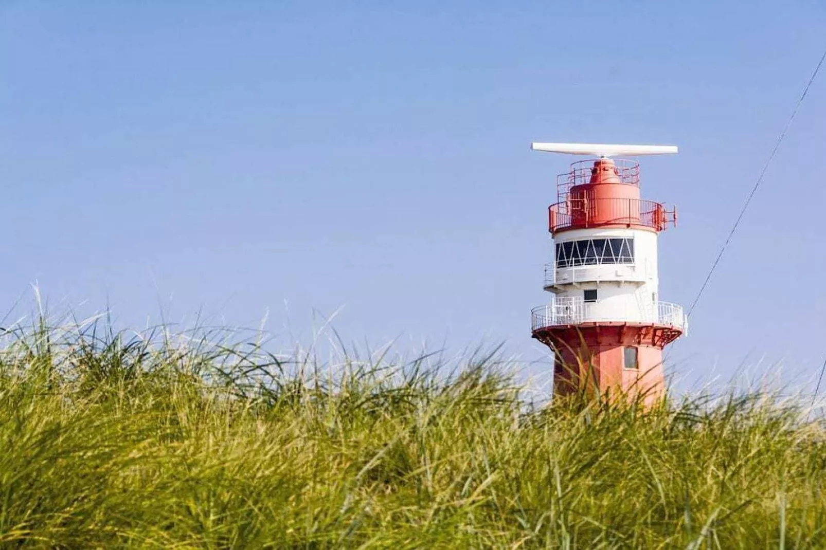 75893-Gebiete Sommer 5 km