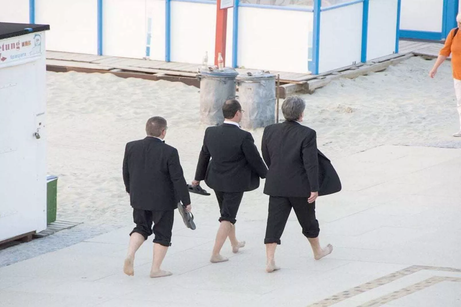 75894-Gebiete Sommer 5 km