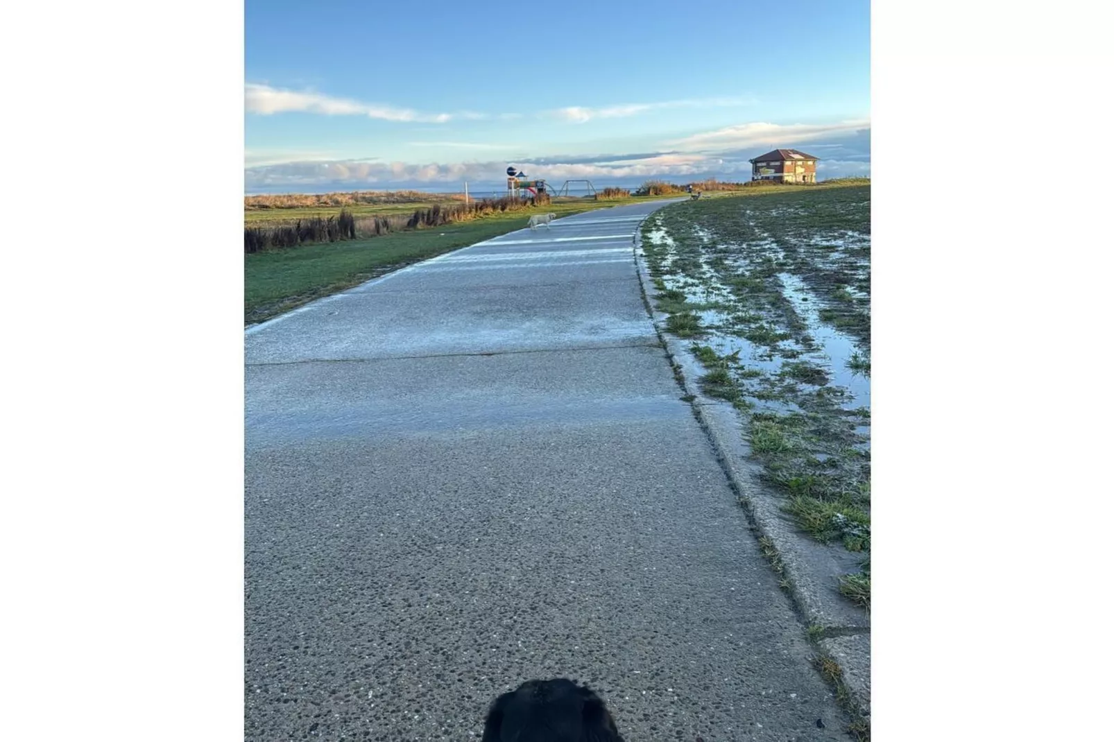 572620-Gebiete Sommer 5 km