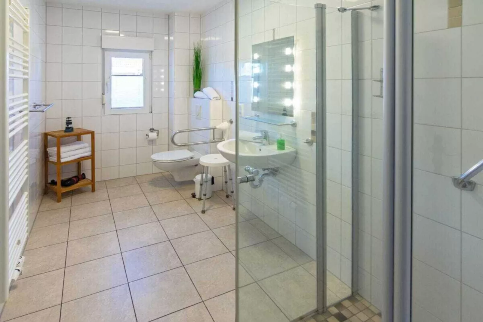 572248 - Badezimmer