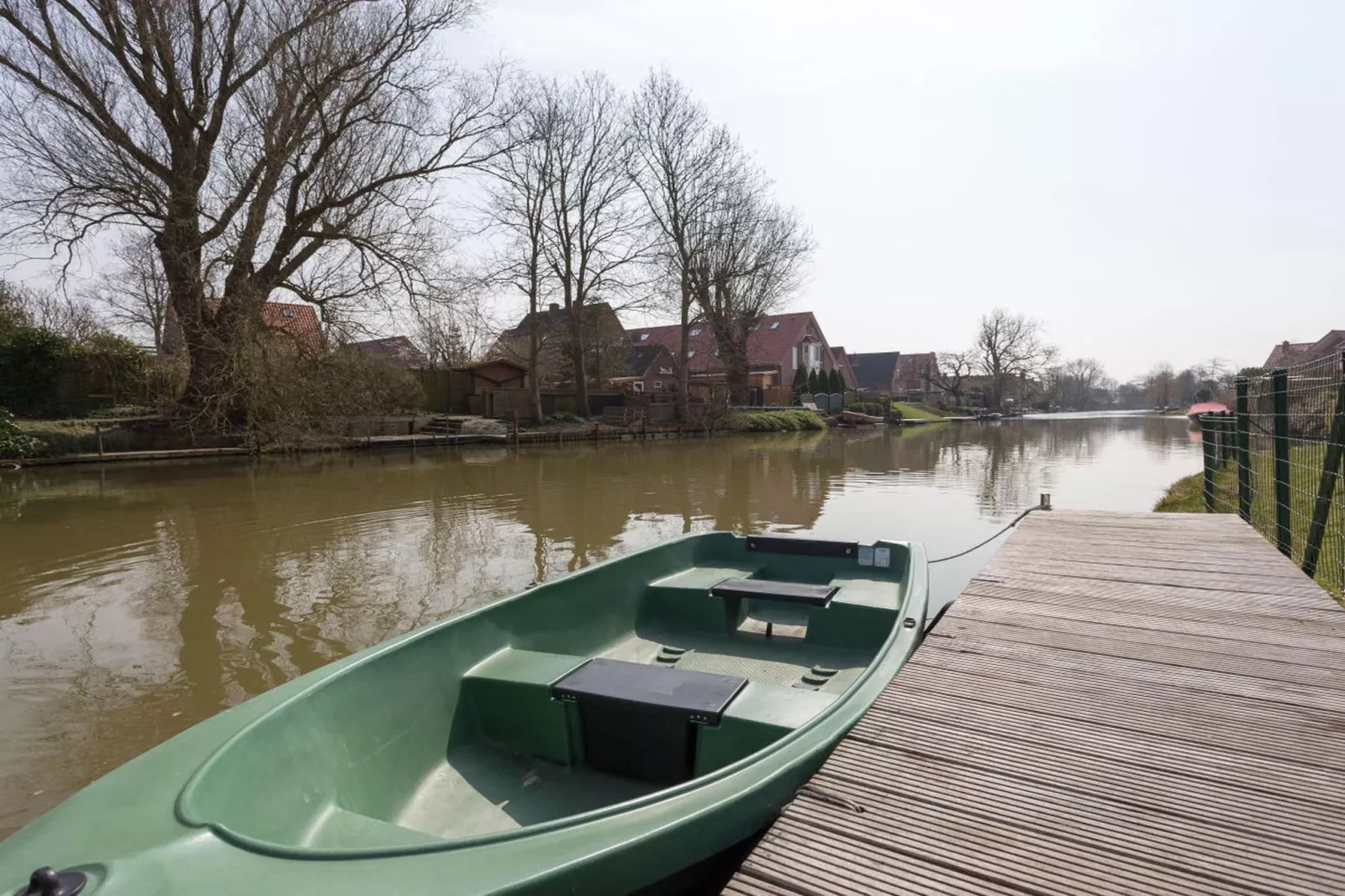 181620 - Zones été à 1 km