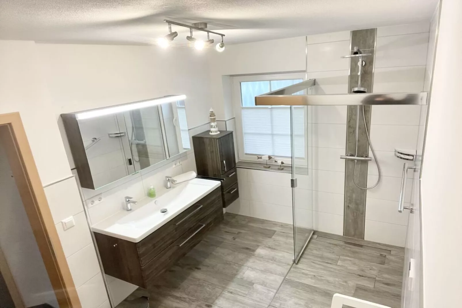 292876 - Salle de bain