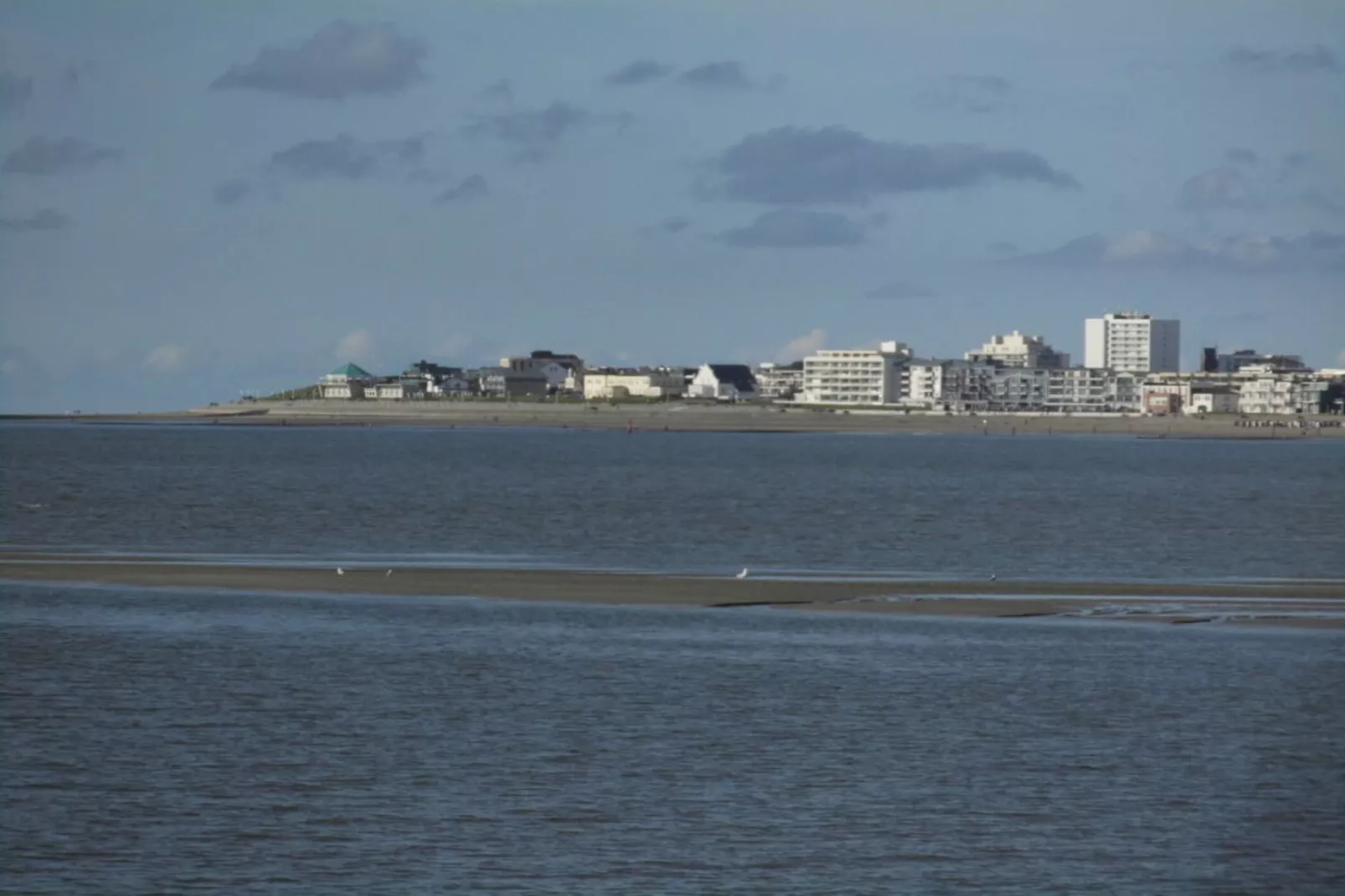 201689-Areas within 5km in summer