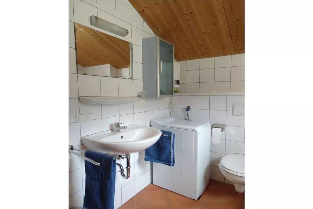 25794-Nicht zugeordnet