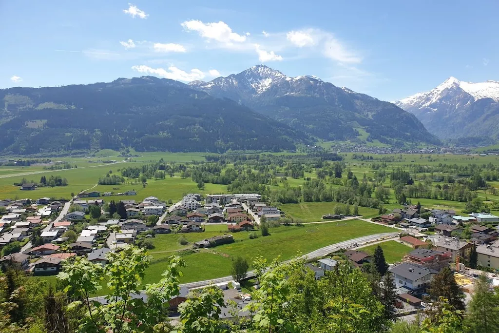 751329 - Nicht zugeordnet