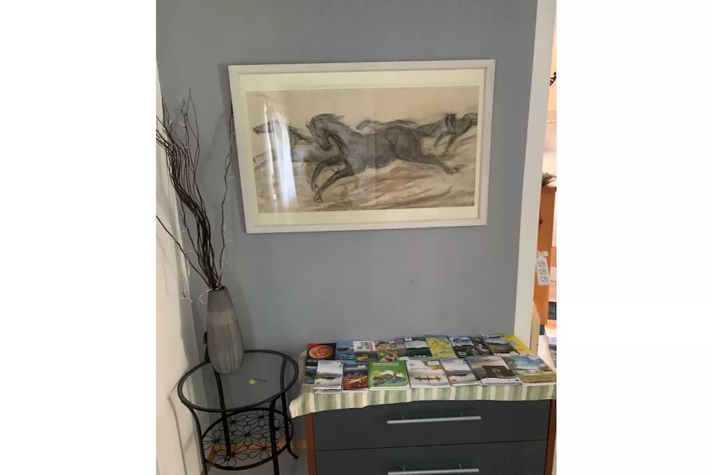 426460 - Nicht zugeordnet