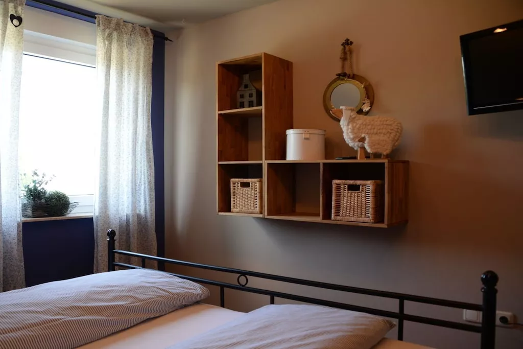 27157 - Nicht zugeordnet