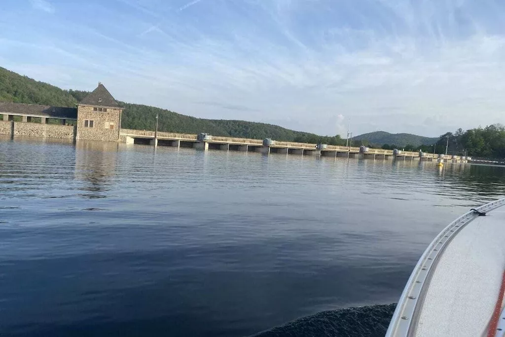 573955 - Nicht zugeordnet