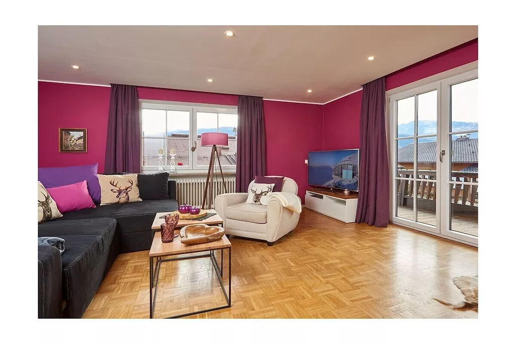 276650 - Nicht zugeordnet