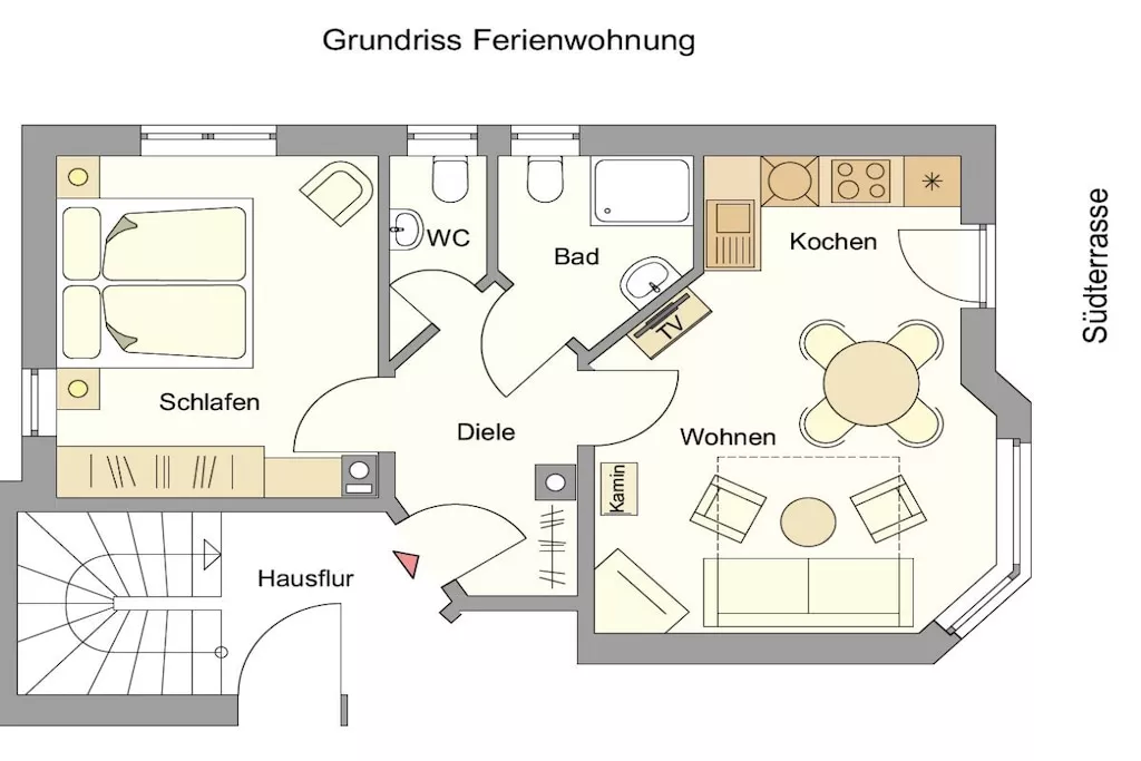 15559 - Nicht zugeordnet
