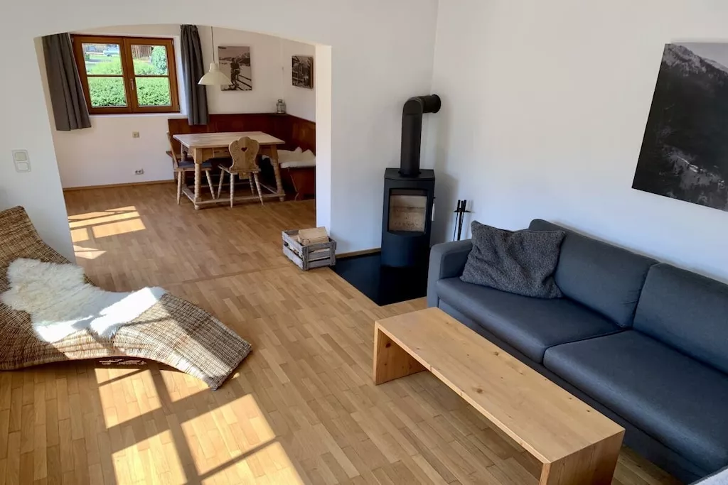 50664 - Nicht zugeordnet