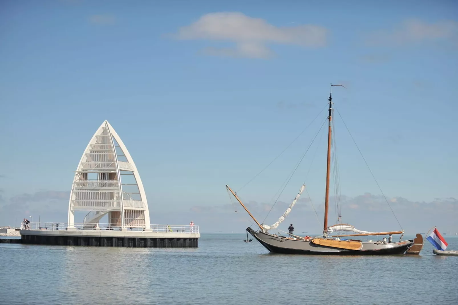 383519-Areas within 5km in summer