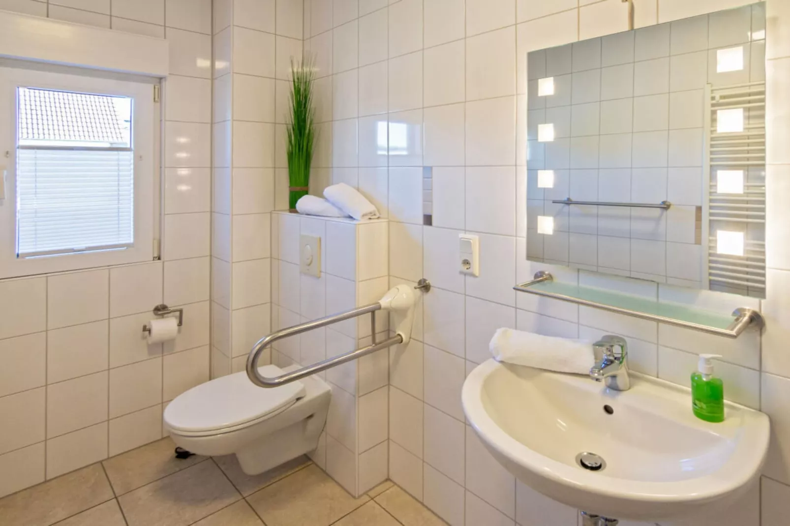 572248 - Badezimmer