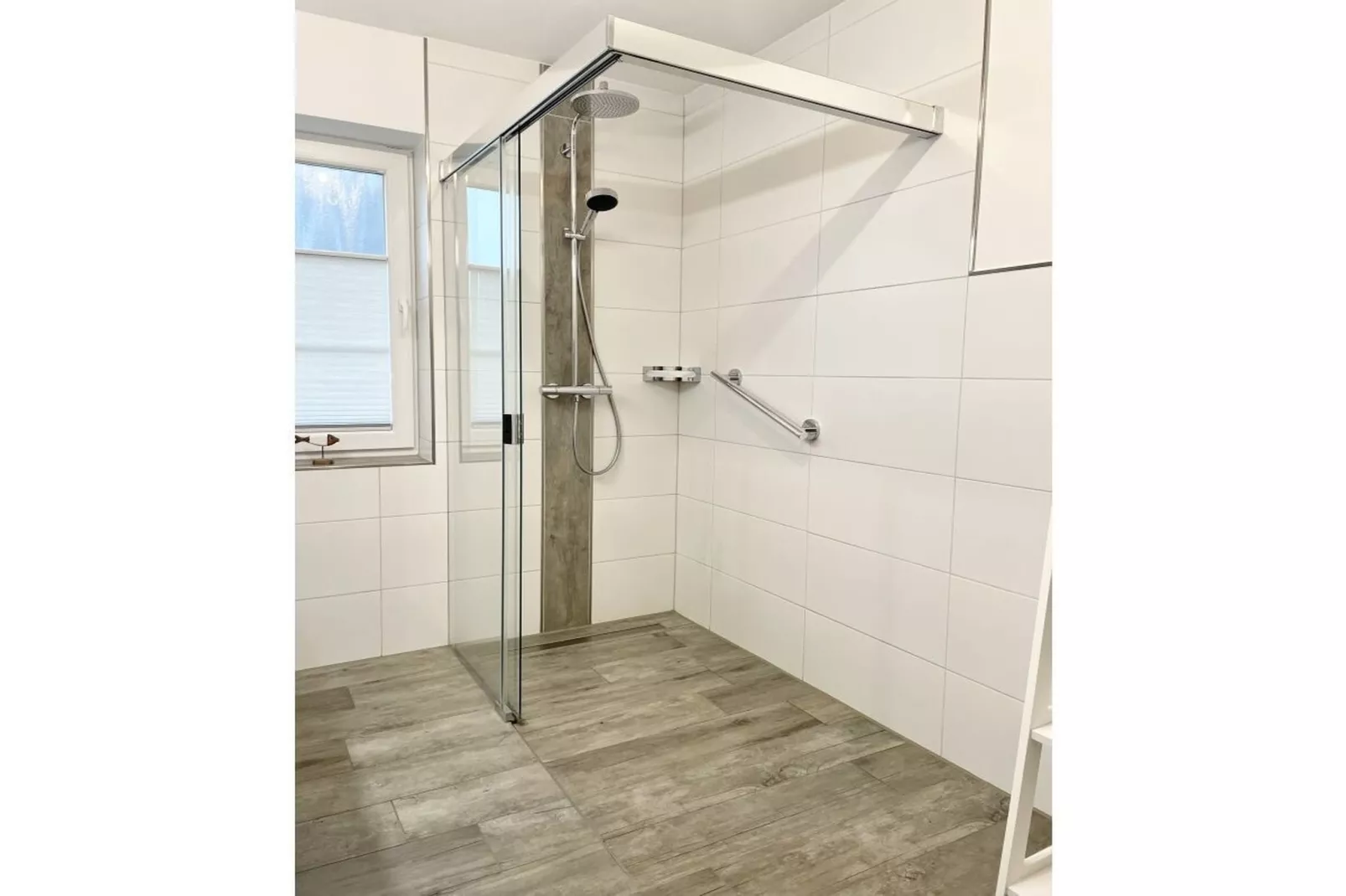 292876 - Salle de bain