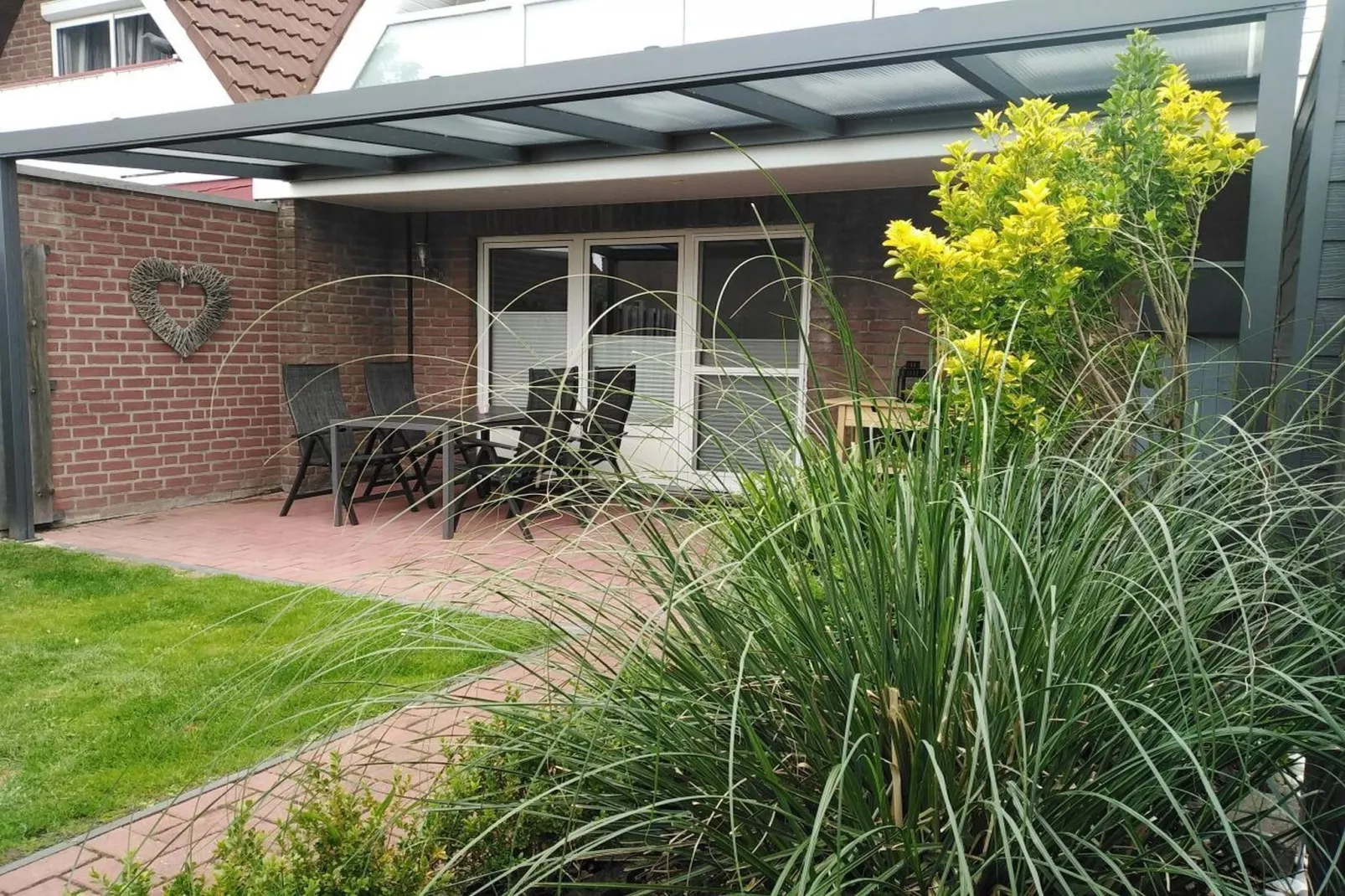 507622-Terrasse/Balkon