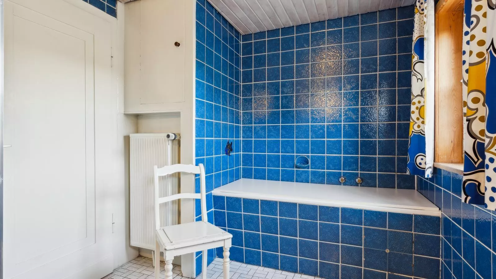 Schwermann-Salle de bain