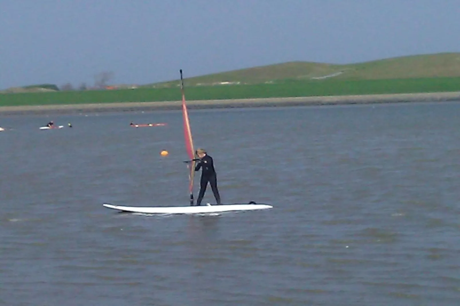 143116-Areas within 5km in summer