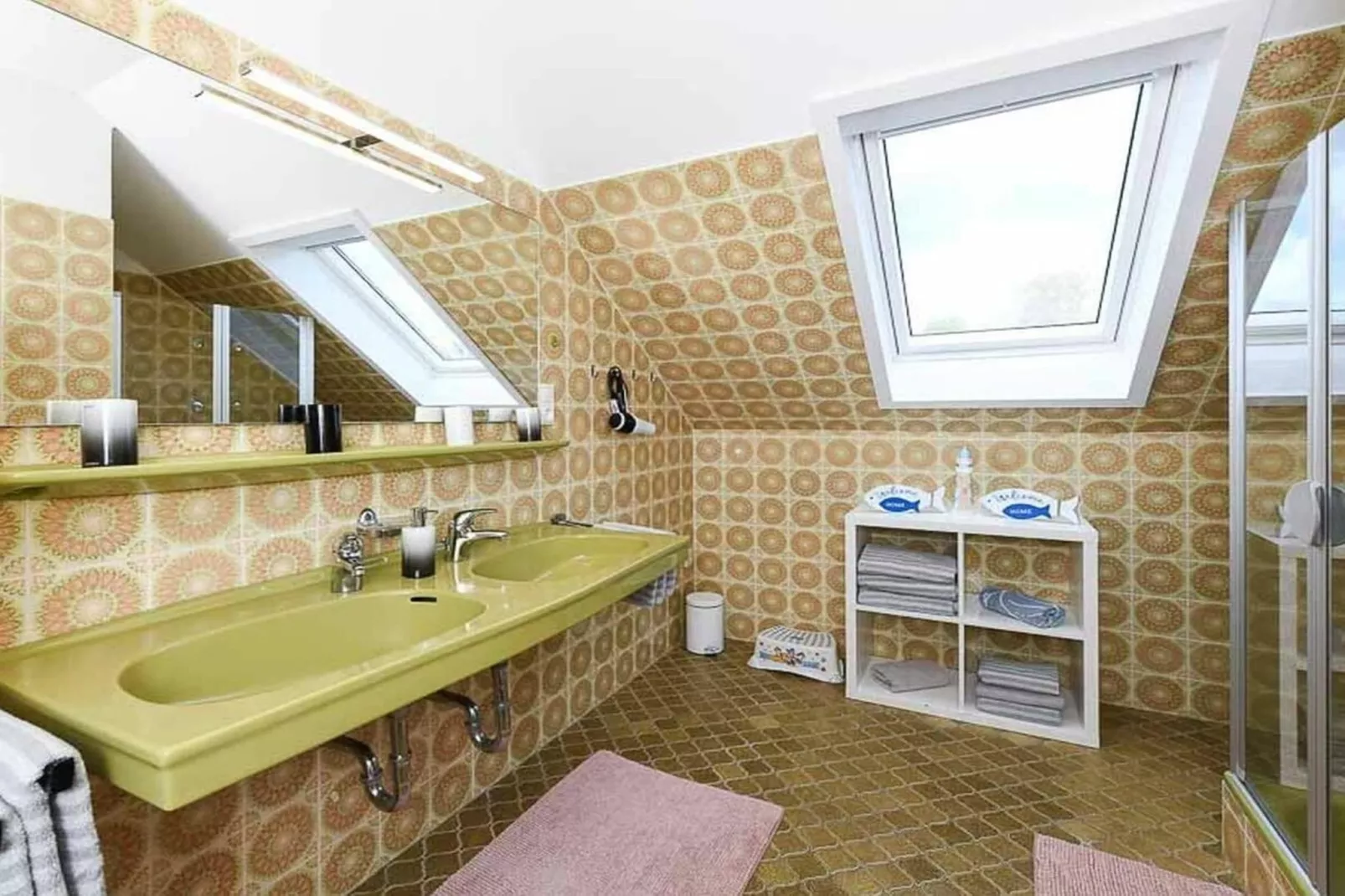 474562-Salle de bain