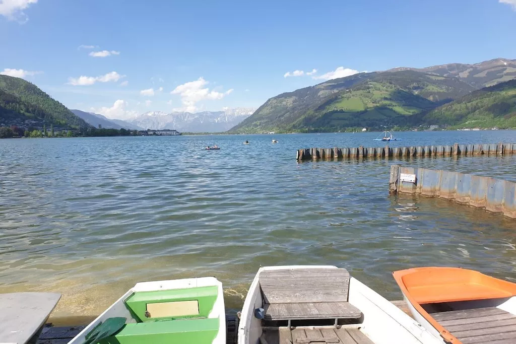 751329 - Nicht zugeordnet