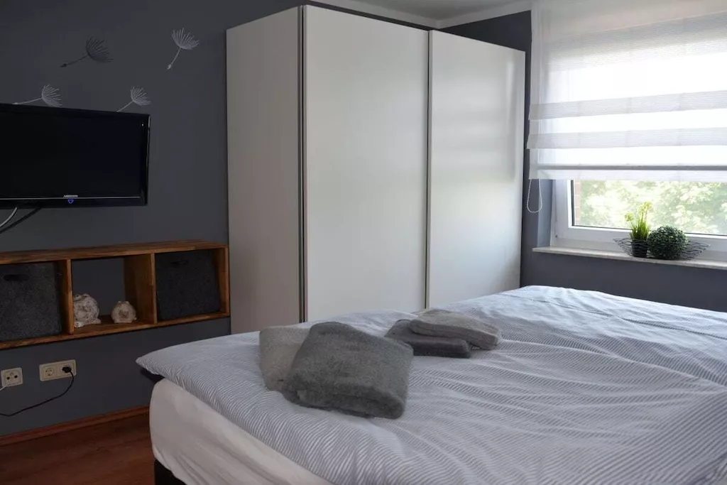 27157 - Nicht zugeordnet