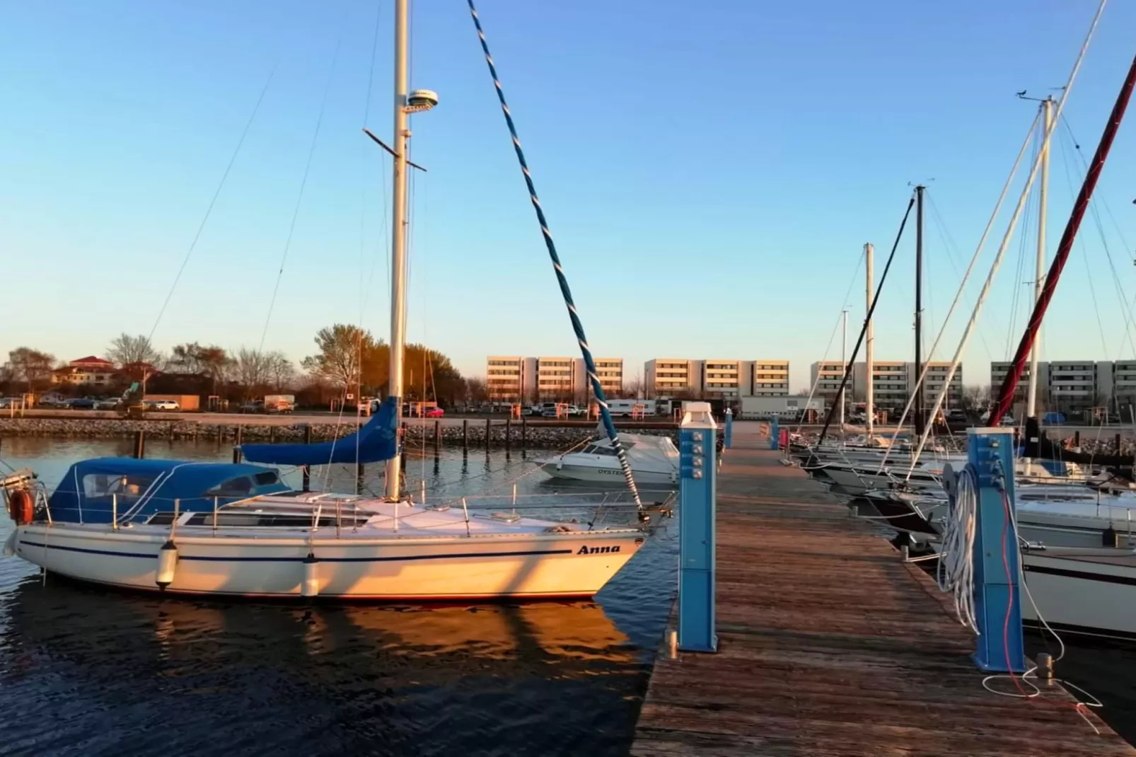 Am Rundsteg 3-Gebiete Sommer 1 km