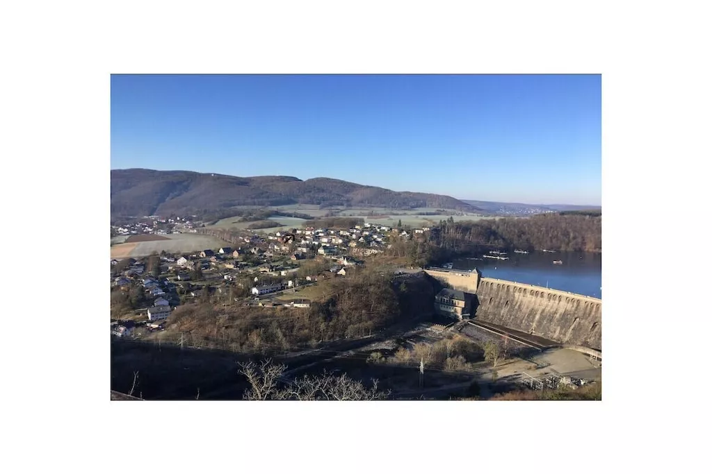 573955 - Nicht zugeordnet