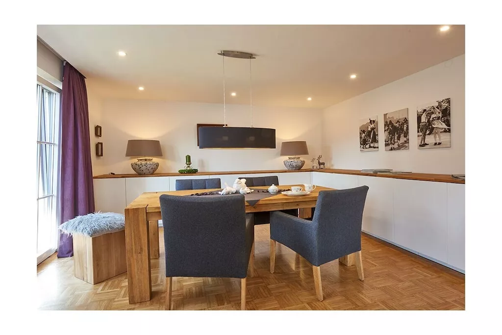 276650 - Nicht zugeordnet