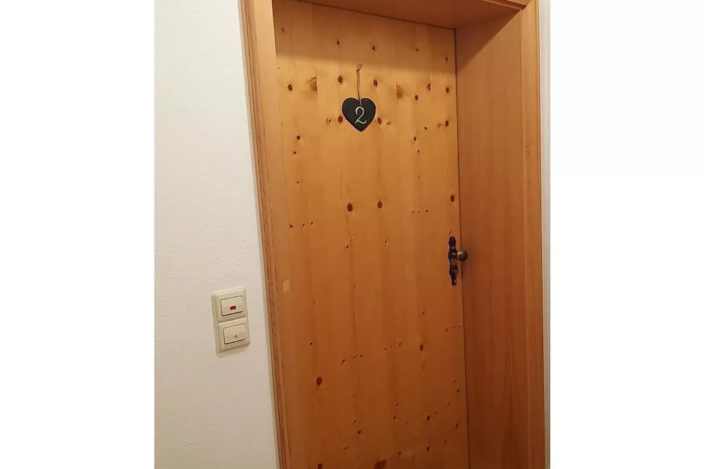 515578 - Nicht zugeordnet