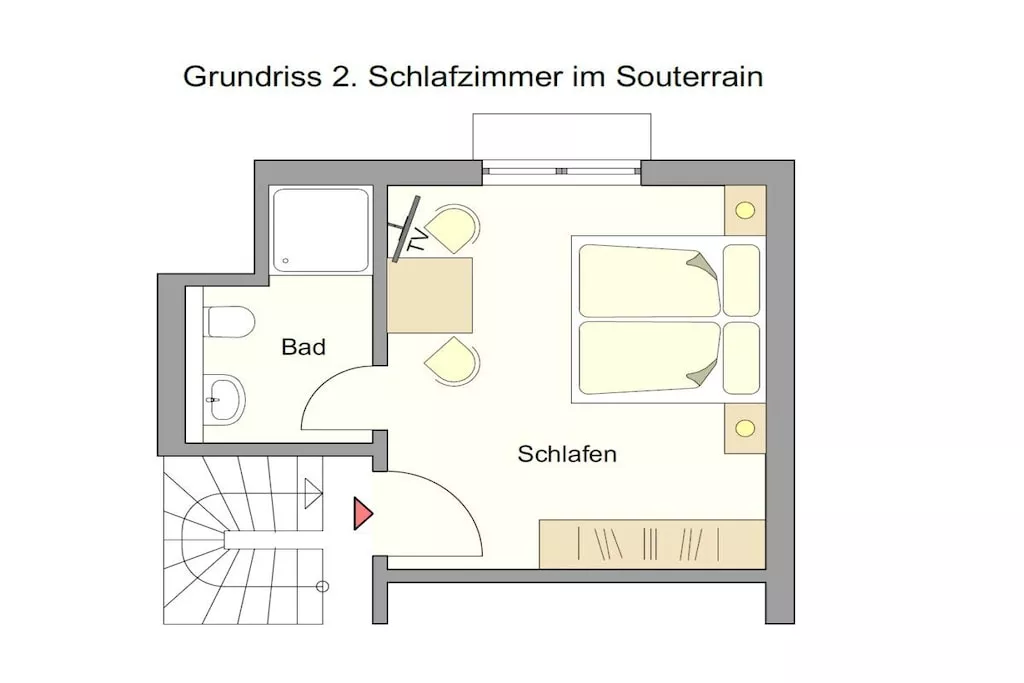 15559 - Nicht zugeordnet
