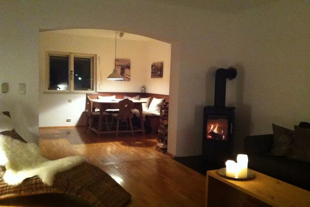 50664 - Nicht zugeordnet