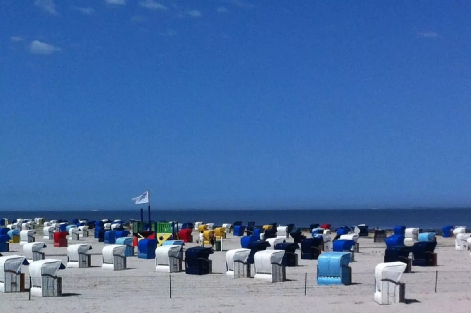 221195-Image-tags.water view