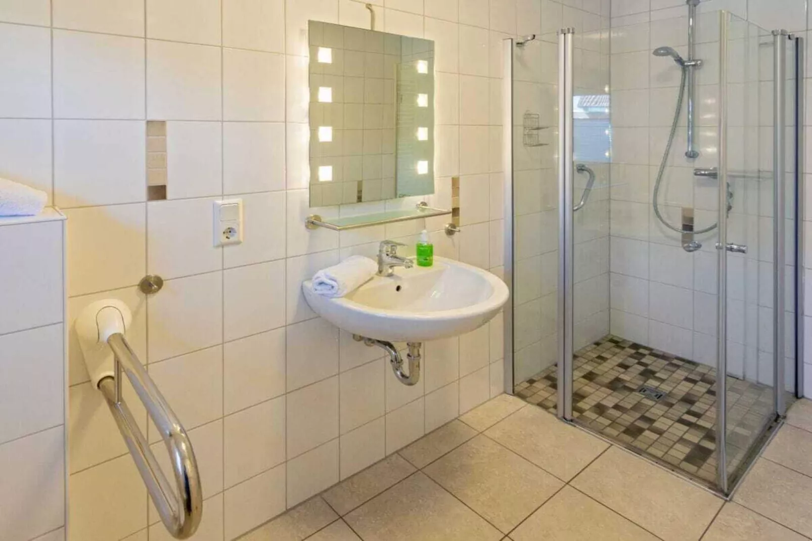 572248 - Badezimmer